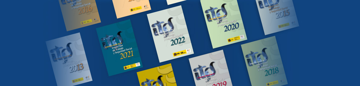 Memorias-web Memorias-web